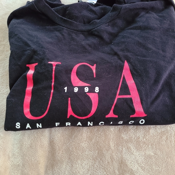 HM bundle - Picture 5 of 5